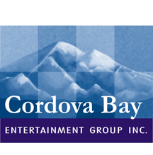 cordova-bay-entertainment-group-logo