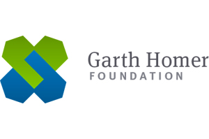 GHF-logo